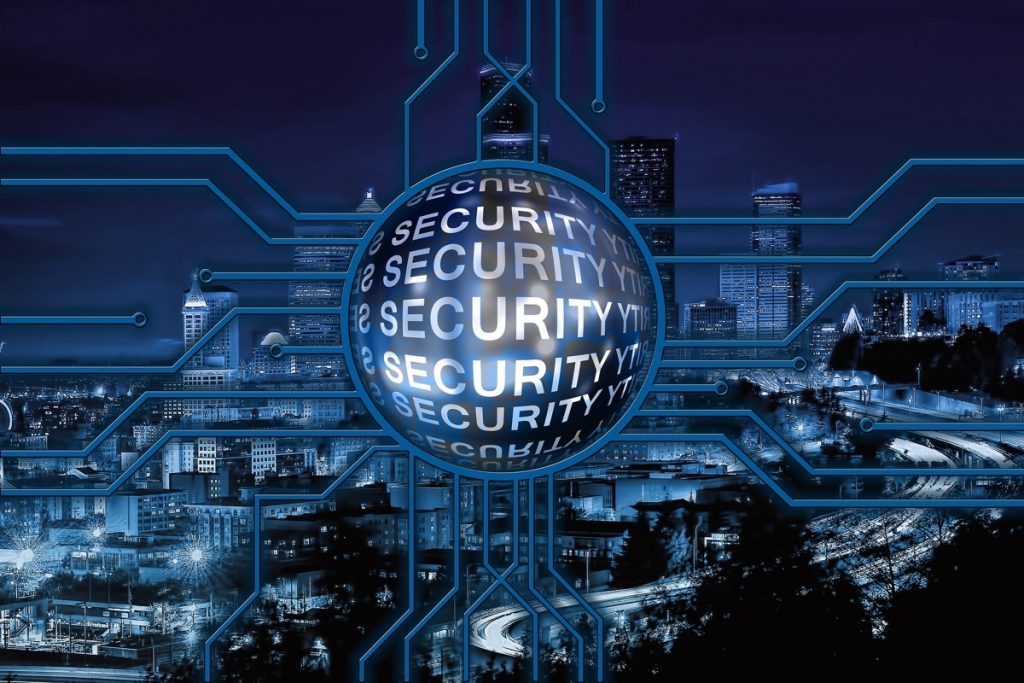 Was ist ein ISMS und wie verbessert es die Informationssicherheit?